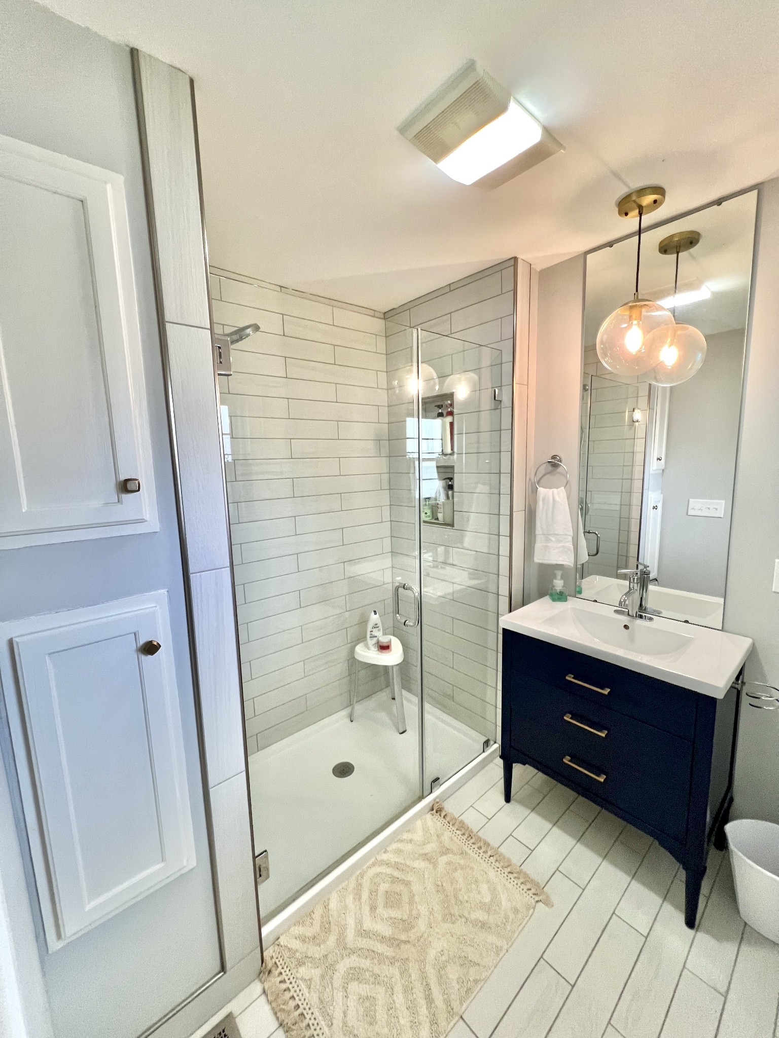 802 Springer Road Lawrenceburg, TN 38464 - Photo 20 of 25 Gallery Image 20