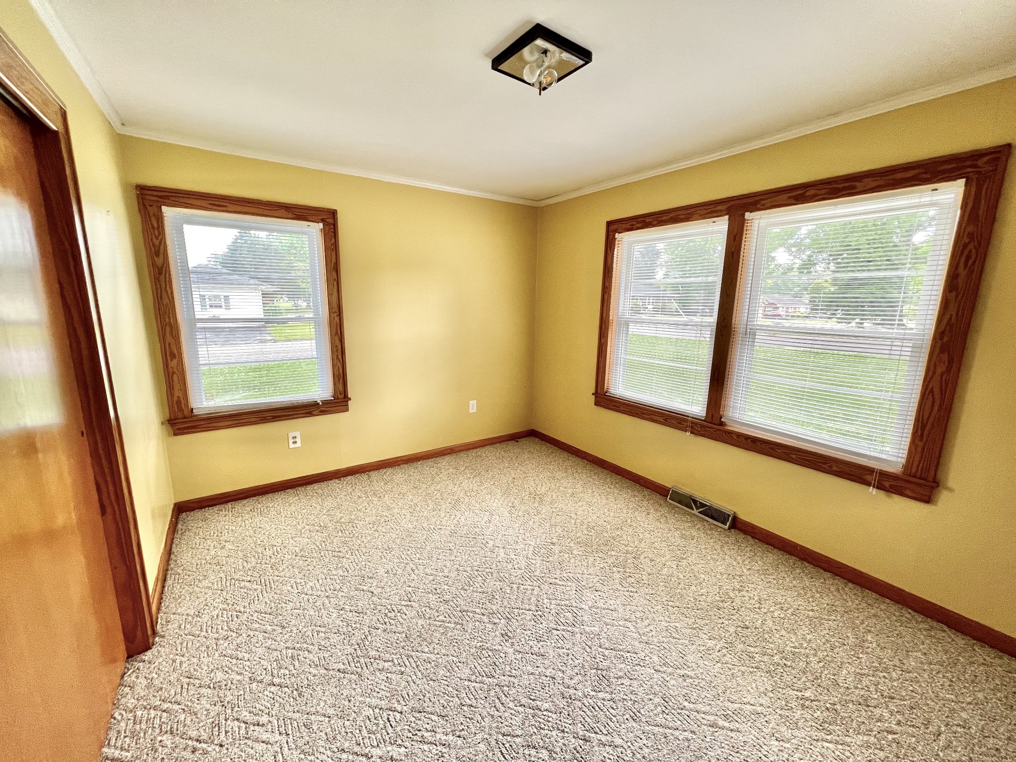 802 Springer Road Lawrenceburg, TN 38464 - Photo 23 of 25 Gallery Image 23