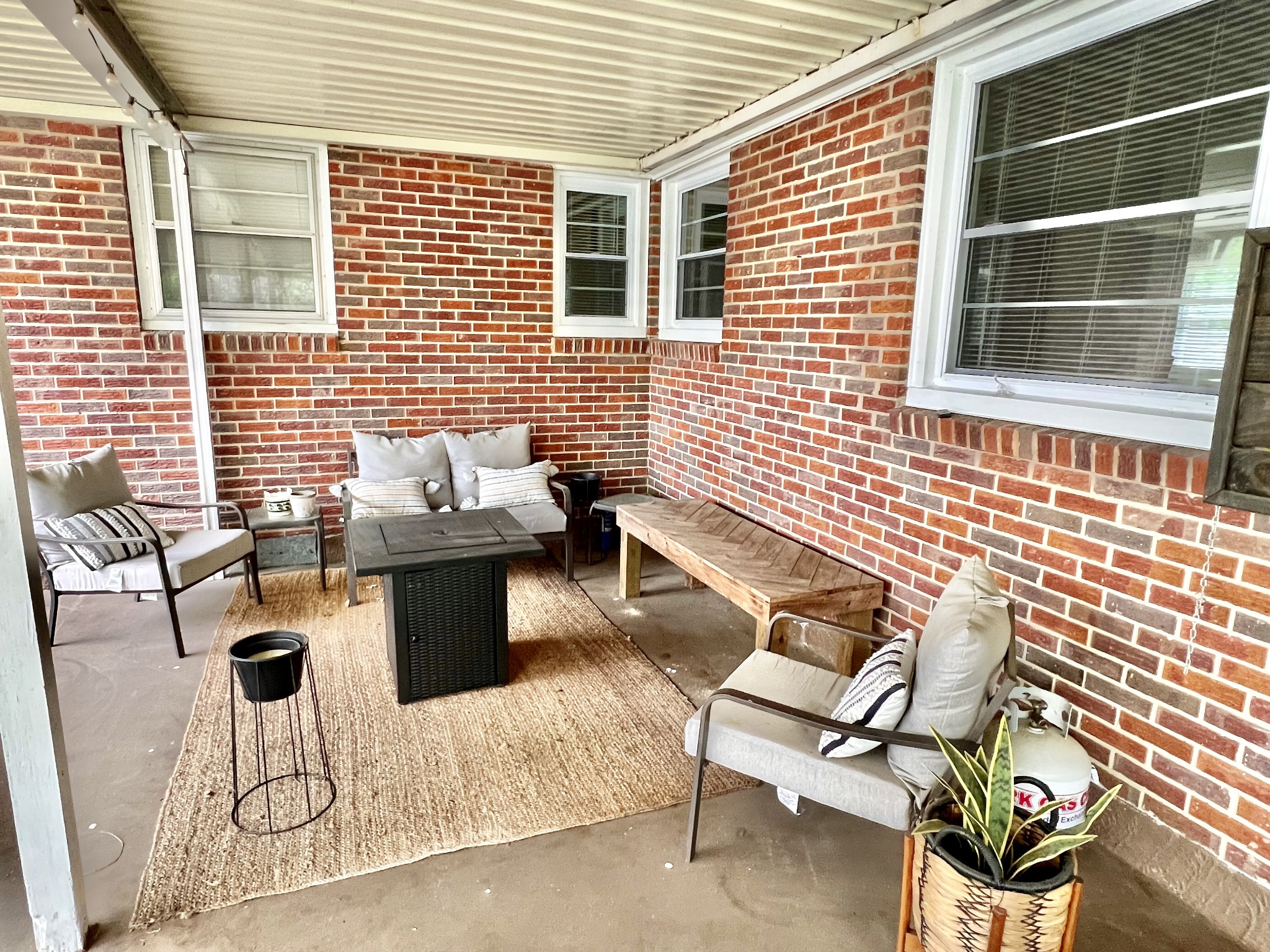 802 Springer Road Lawrenceburg, TN 38464 - Photo 24 of 25 Gallery Image 24