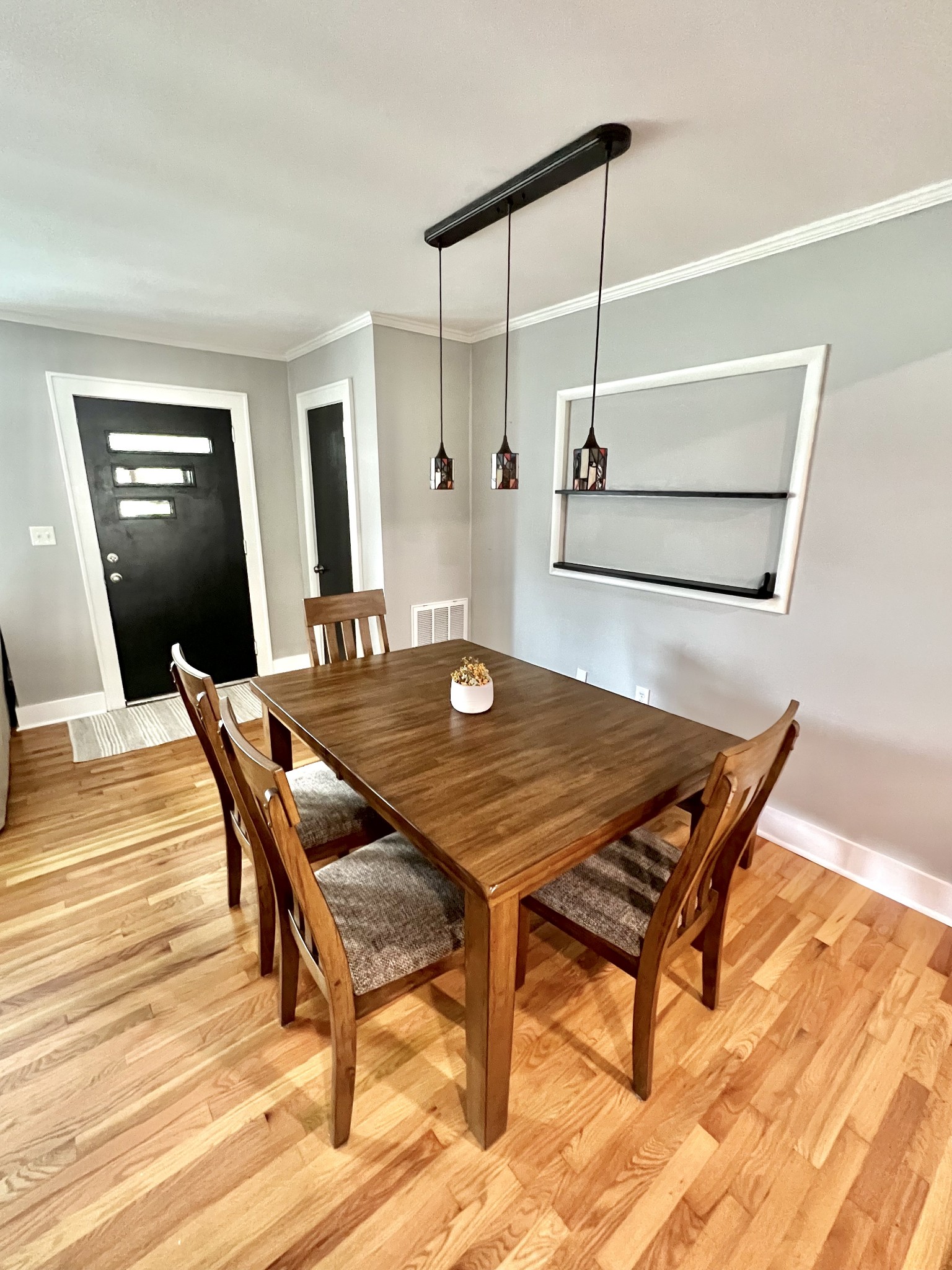 802 Springer Road Lawrenceburg, TN 38464 - Photo 9 of 25 Gallery Image 9