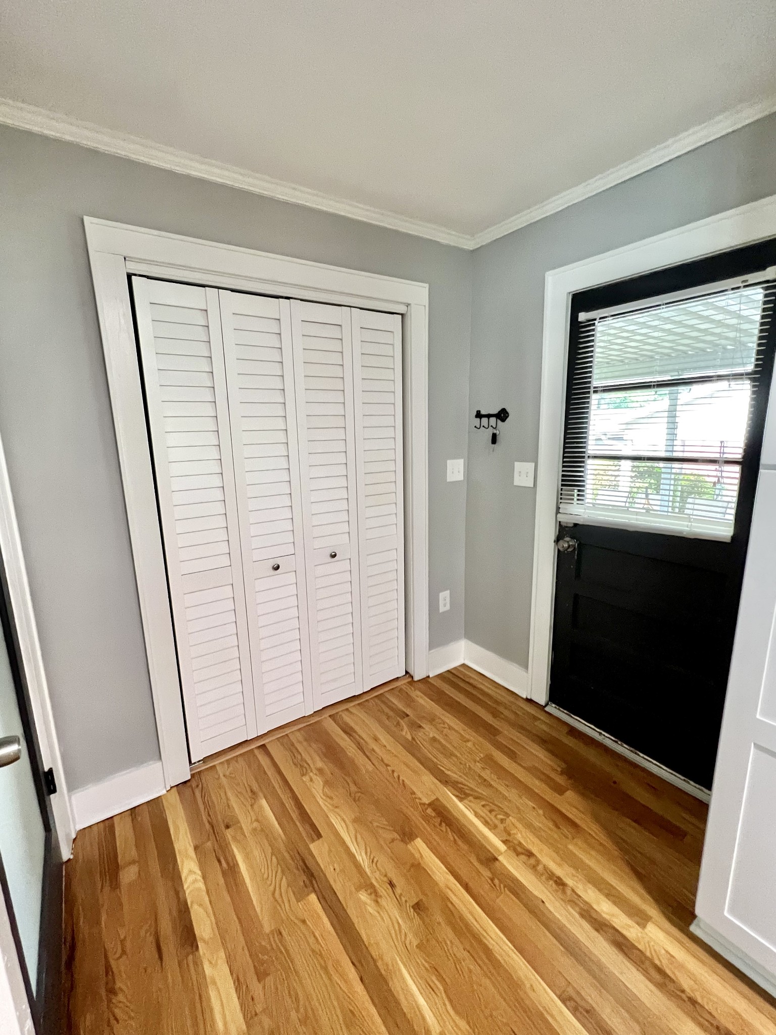 802 Springer Road Lawrenceburg, TN 38464 - Photo 10 of 25 Gallery Image 10