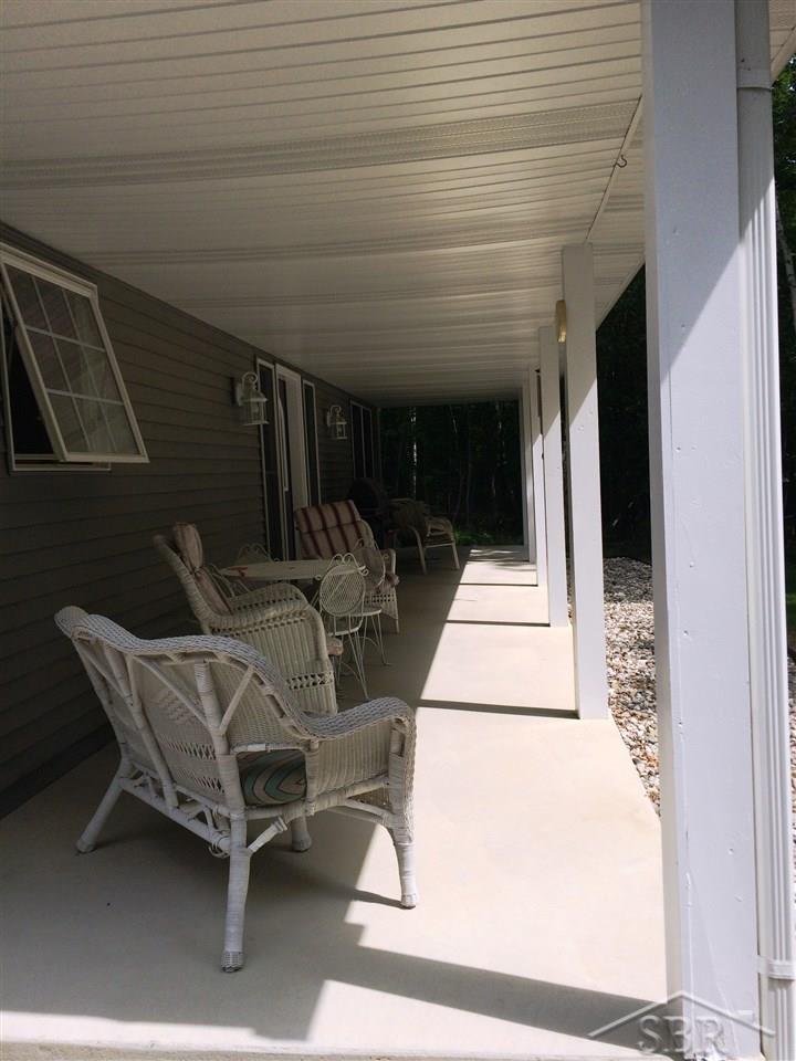 2886 South Fenmore Road Merrill, MI 48637 - Photo 18 of 23 31324203-18.JPG