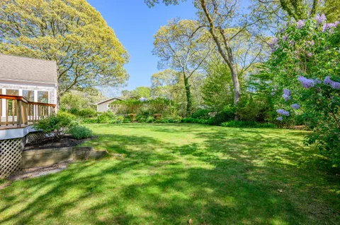 $1,650,000 | 700 Riverview Drive, Chatham, MA 02633