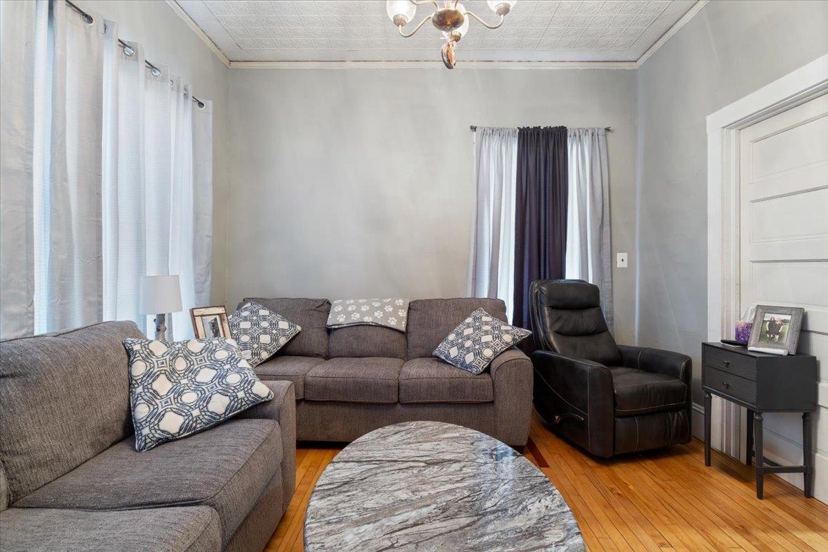 6 Dawson Street Milton, NH 03851 - Photo 11 of 42