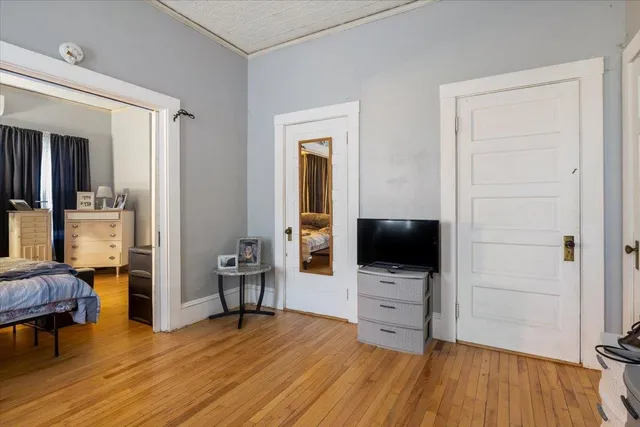 $399,900 | 6 Dawson Street, Milton, NH 03851