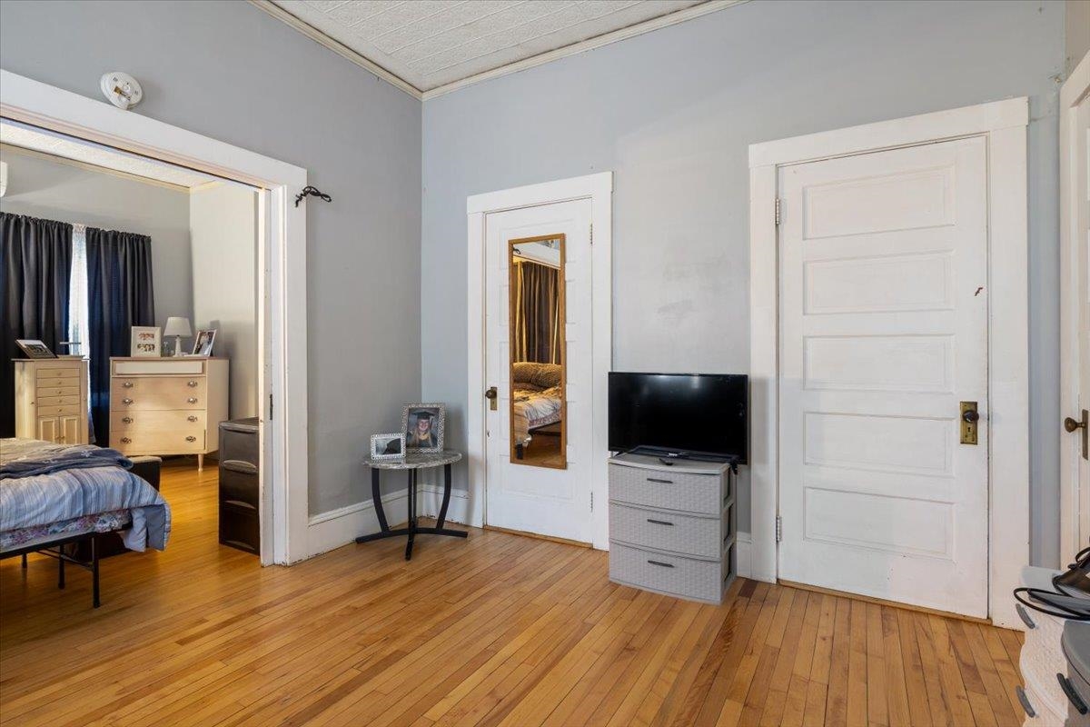 6 Dawson Street Milton, NH 03851 - Photo 12 of 42