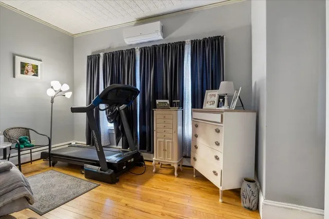 $399,900 | 6 Dawson Street, Milton, NH 03851