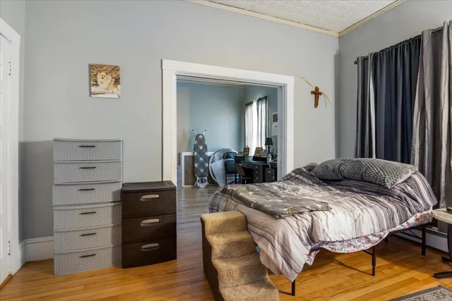 $399,900 | 6 Dawson Street, Milton, NH 03851