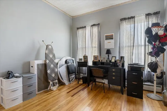 $399,900 | 6 Dawson Street, Milton, NH 03851