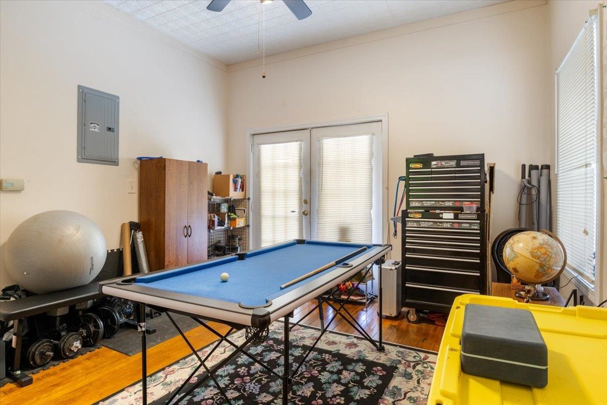 6 Dawson Street Milton, NH 03851 - Photo 16 of 42