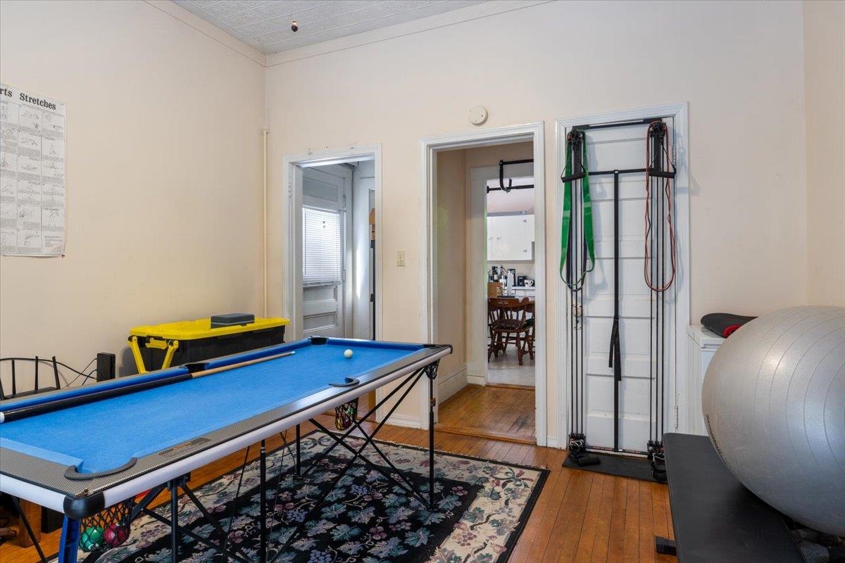 6 Dawson Street Milton, NH 03851 - Photo 17 of 42