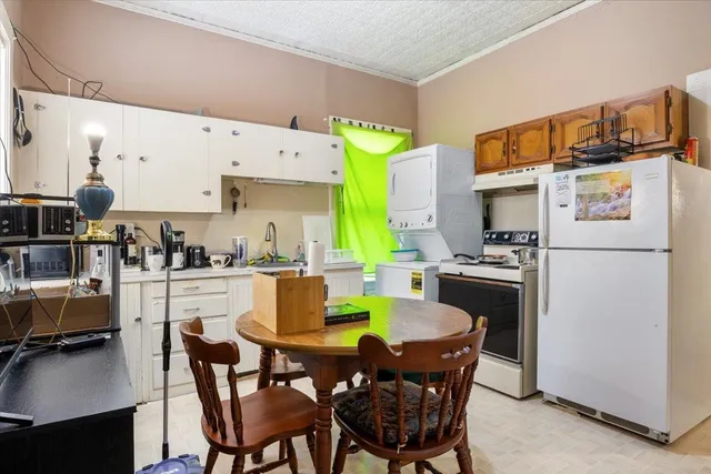 $399,900 | 6 Dawson Street, Milton, NH 03851