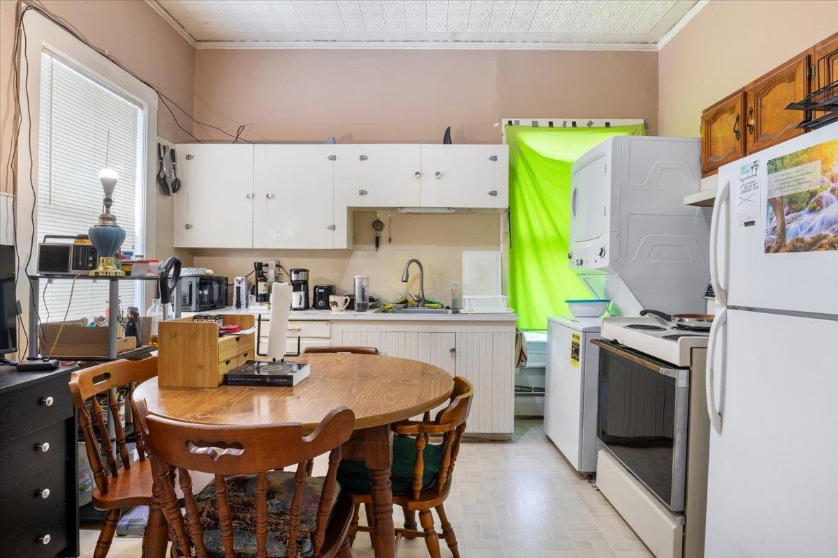 6 Dawson Street Milton, NH 03851 - Photo 19 of 42