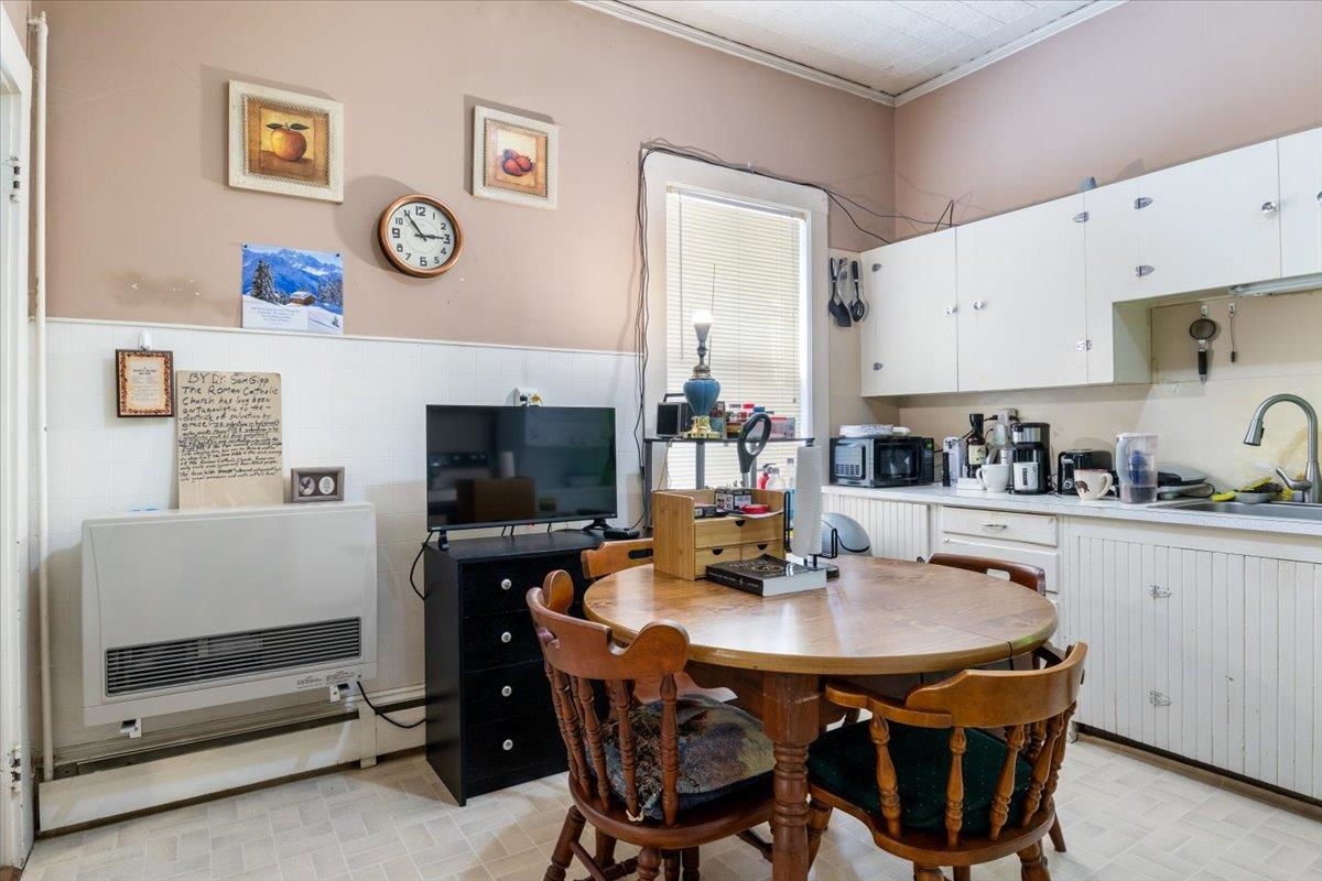 6 Dawson Street Milton, NH 03851 - Photo 20 of 42