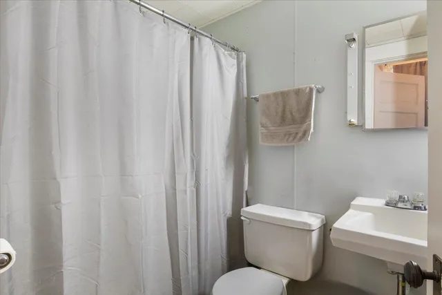 $399,900 | 6 Dawson Street, Milton, NH 03851