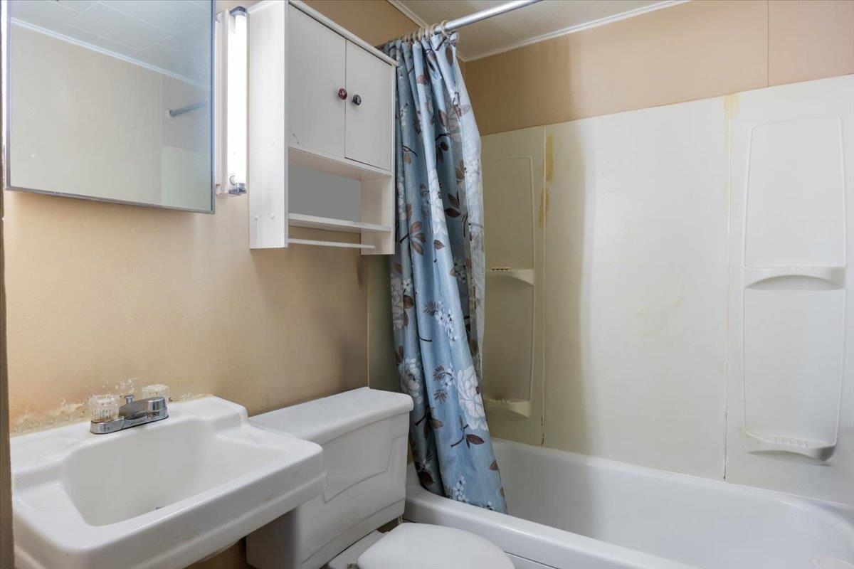 6 Dawson Street Milton, NH 03851 - Photo 22 of 42