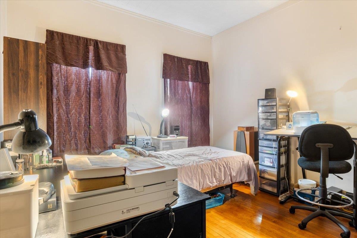 6 Dawson Street Milton, NH 03851 - Photo 23 of 42