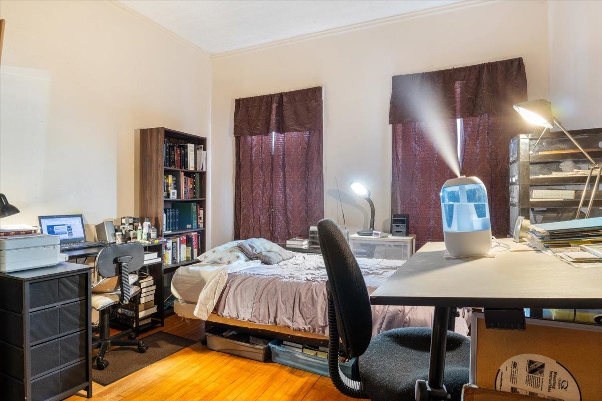 6 Dawson Street Milton, NH 03851 - Photo 24 of 42