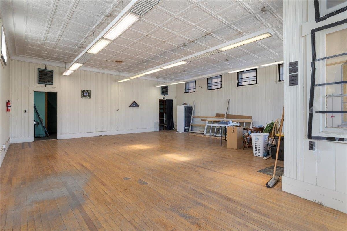 6 Dawson Street Milton, NH 03851 - Photo 25 of 42