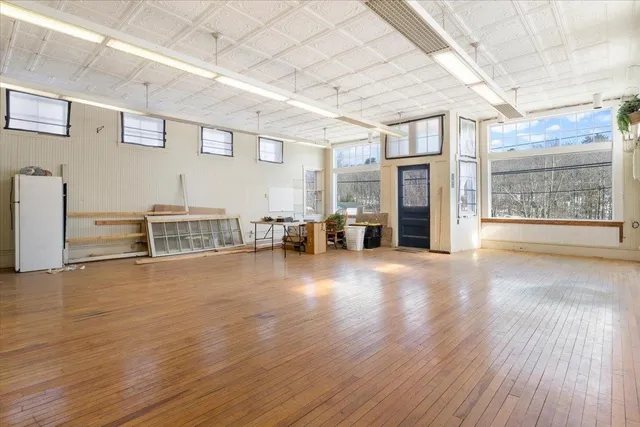 $399,900 | 6 Dawson Street, Milton, NH 03851