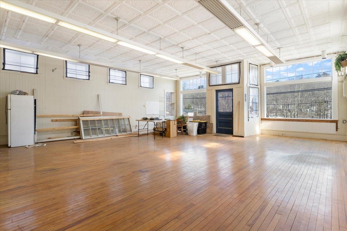 6 Dawson Street Milton, NH 03851 - Photo 26 of 42