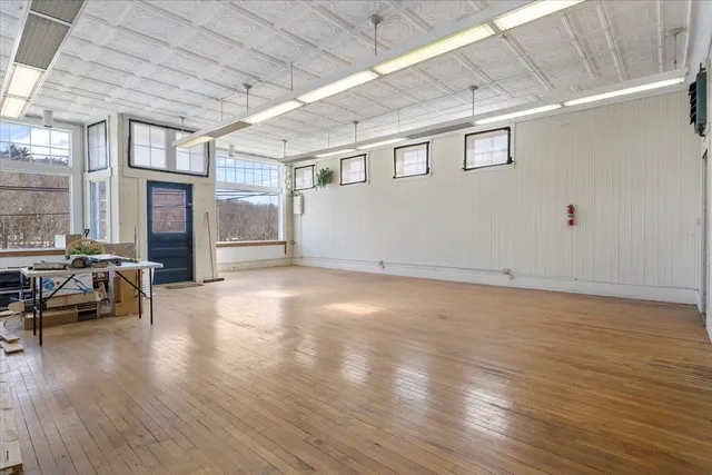 $399,900 | 6 Dawson Street, Milton, NH 03851