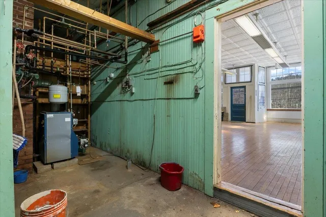 $399,900 | 6 Dawson Street, Milton, NH 03851