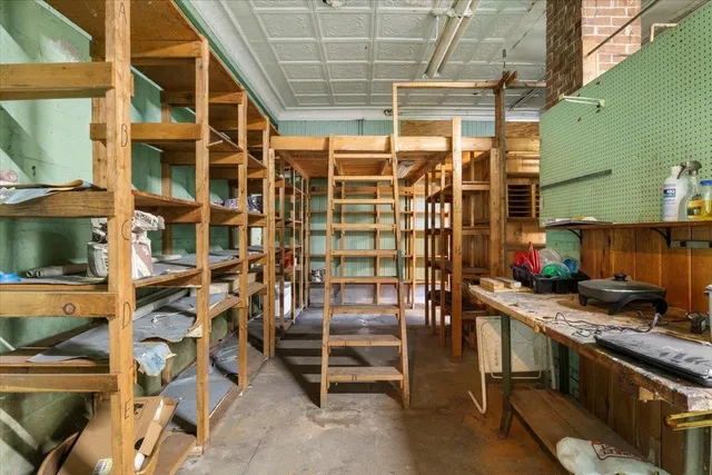 $399,900 | 6 Dawson Street, Milton, NH 03851