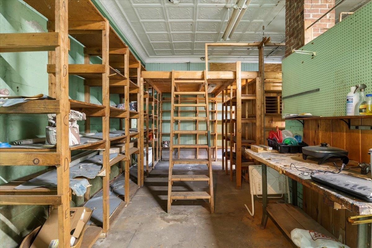 6 Dawson Street Milton, NH 03851 - Photo 29 of 42