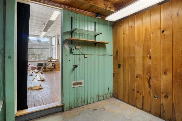 $399,900 | 6 Dawson Street, Milton, NH 03851