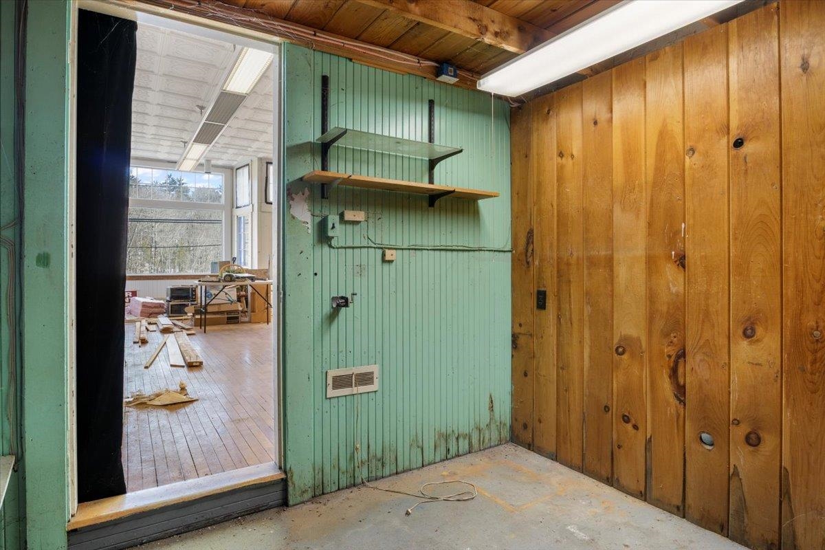 6 Dawson Street Milton, NH 03851 - Photo 30 of 42