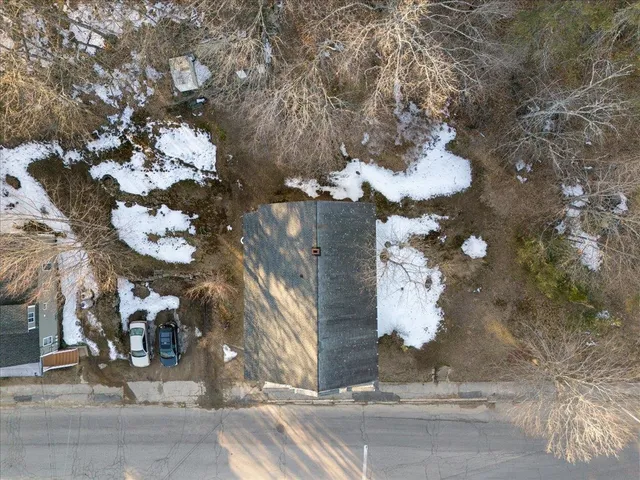 $399,900 | 6 Dawson Street, Milton, NH 03851