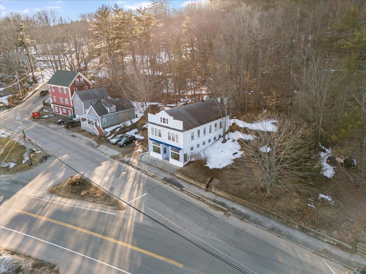 6 Dawson Street Milton, NH 03851 - Photo 35 of 42