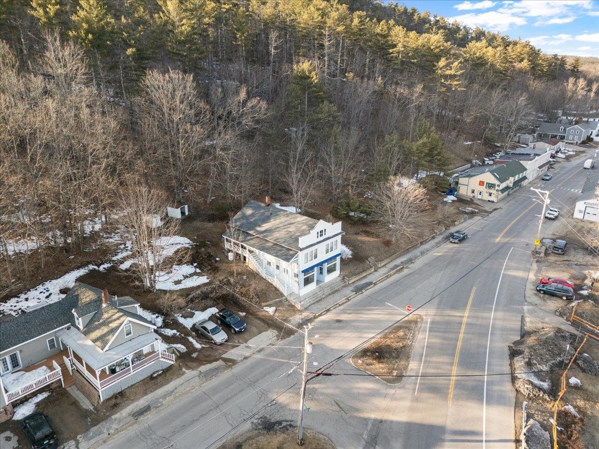 6 Dawson Street Milton, NH 03851 - Photo 38 of 42