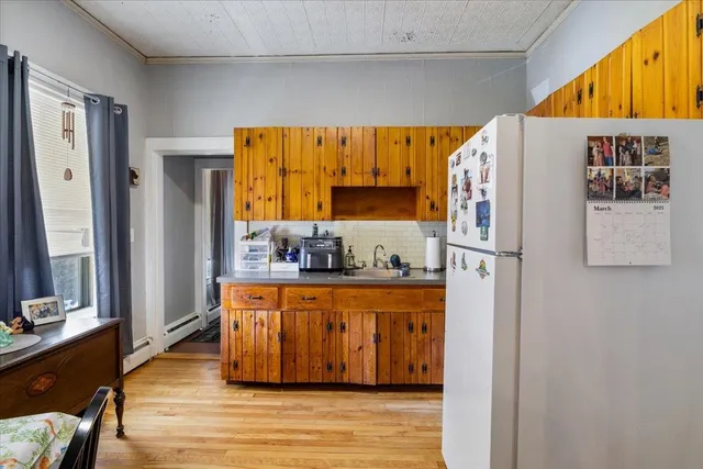 $399,900 | 6 Dawson Street, Milton, NH 03851