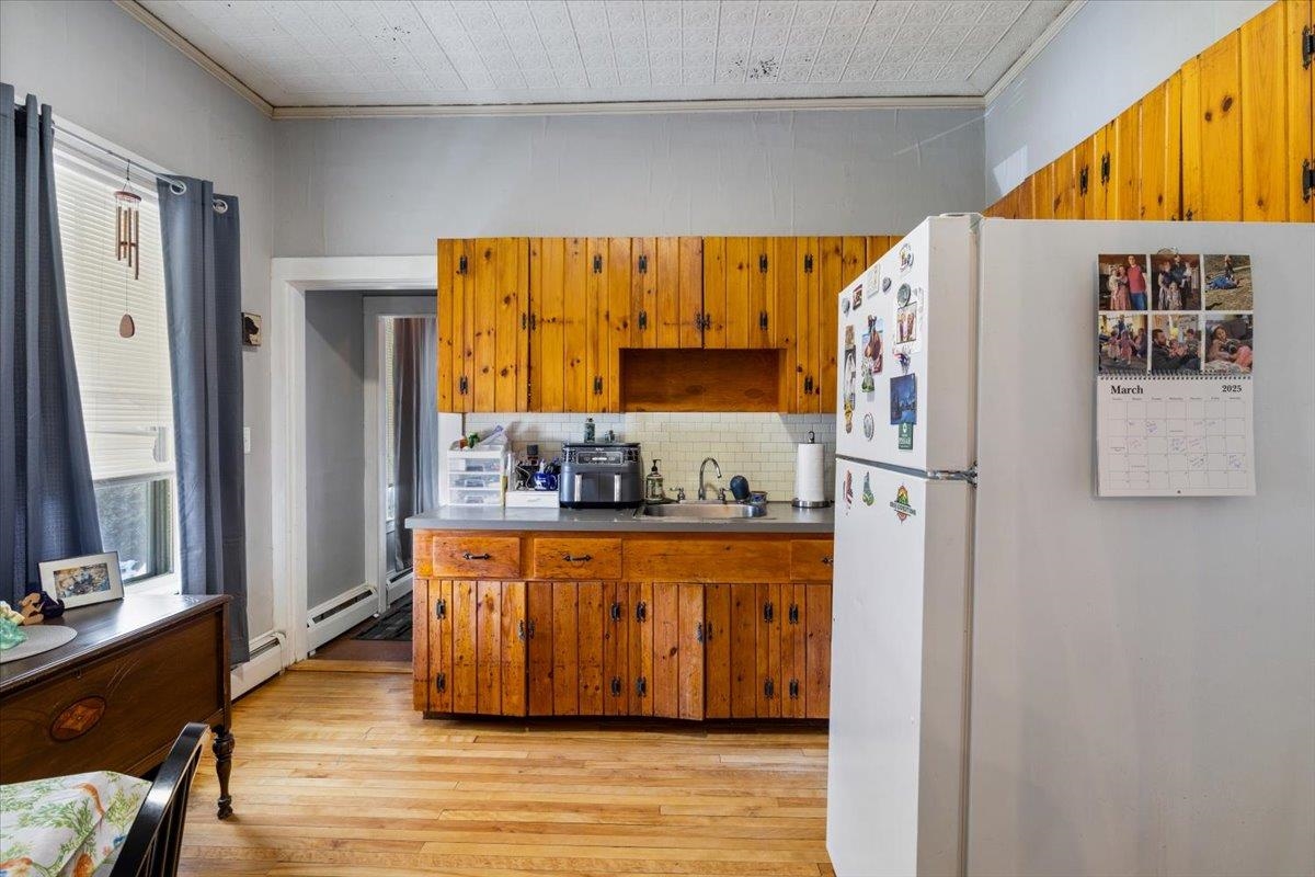 6 Dawson Street Milton, NH 03851 - Photo 5 of 42