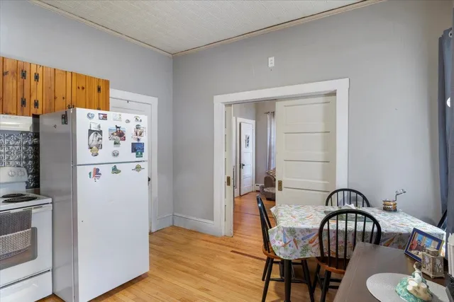 $399,900 | 6 Dawson Street, Milton, NH 03851