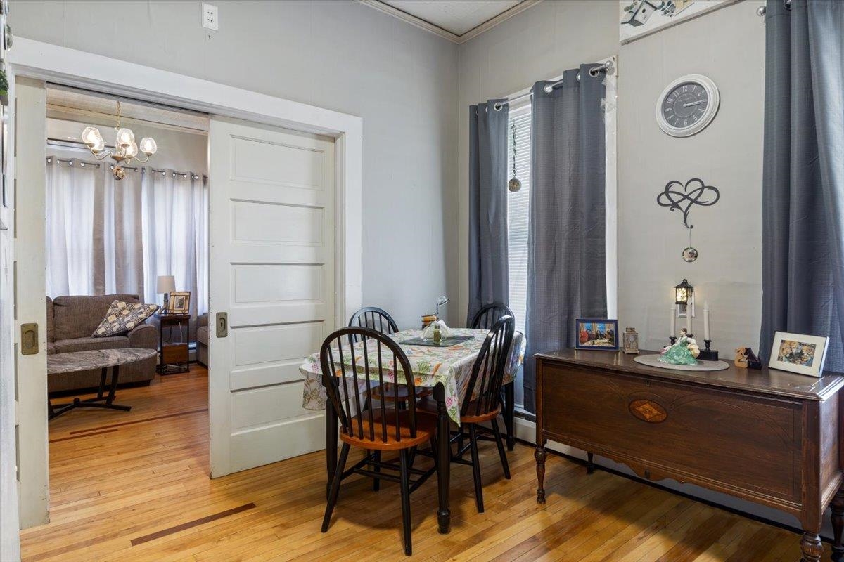 6 Dawson Street Milton, NH 03851 - Photo 7 of 42