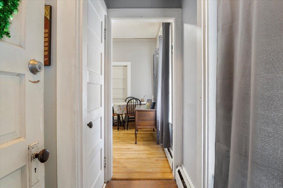 6 Dawson Street Milton, NH 03851 - Photo 8 of 42