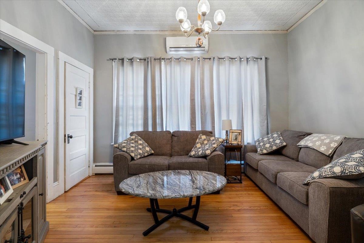 6 Dawson Street Milton, NH 03851 - Photo 10 of 42