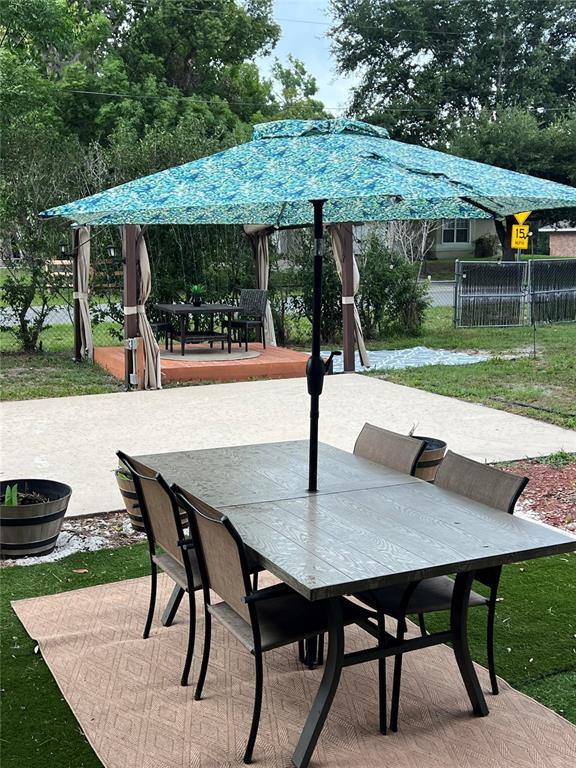 1505 Hontoon Road DeLand, FL 32720 - Photo 24 of 41