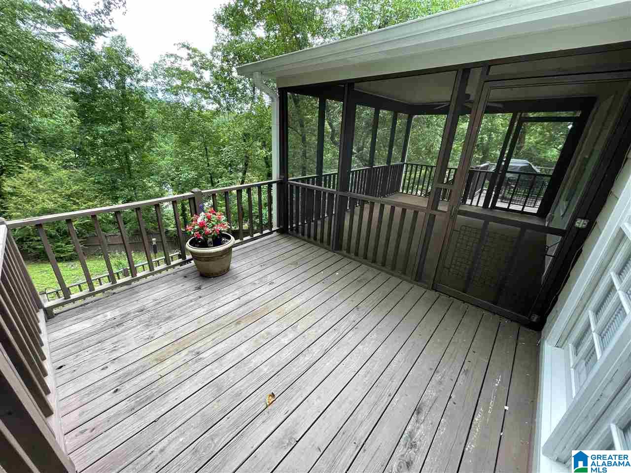 2141 Partridge Berry Road Birmingham, AL 35244 - Photo 36 of 41
