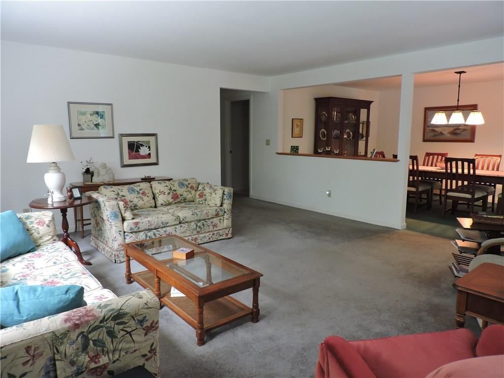 1039 Alewive Road Kennebunk, ME 04043 - Photo 9 of 33 Photo