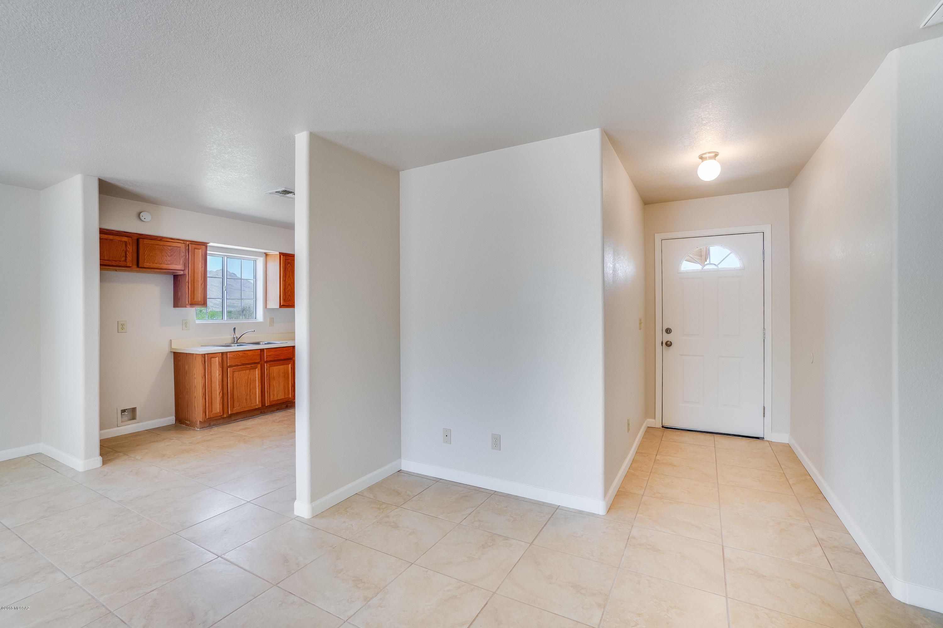 1066 Via Juarez Rio Rico, AZ 85648 - Photo 15 of 25