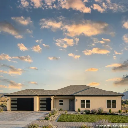 $519,900 | 3316 Swan View Lane, Clifton, CO 81520
