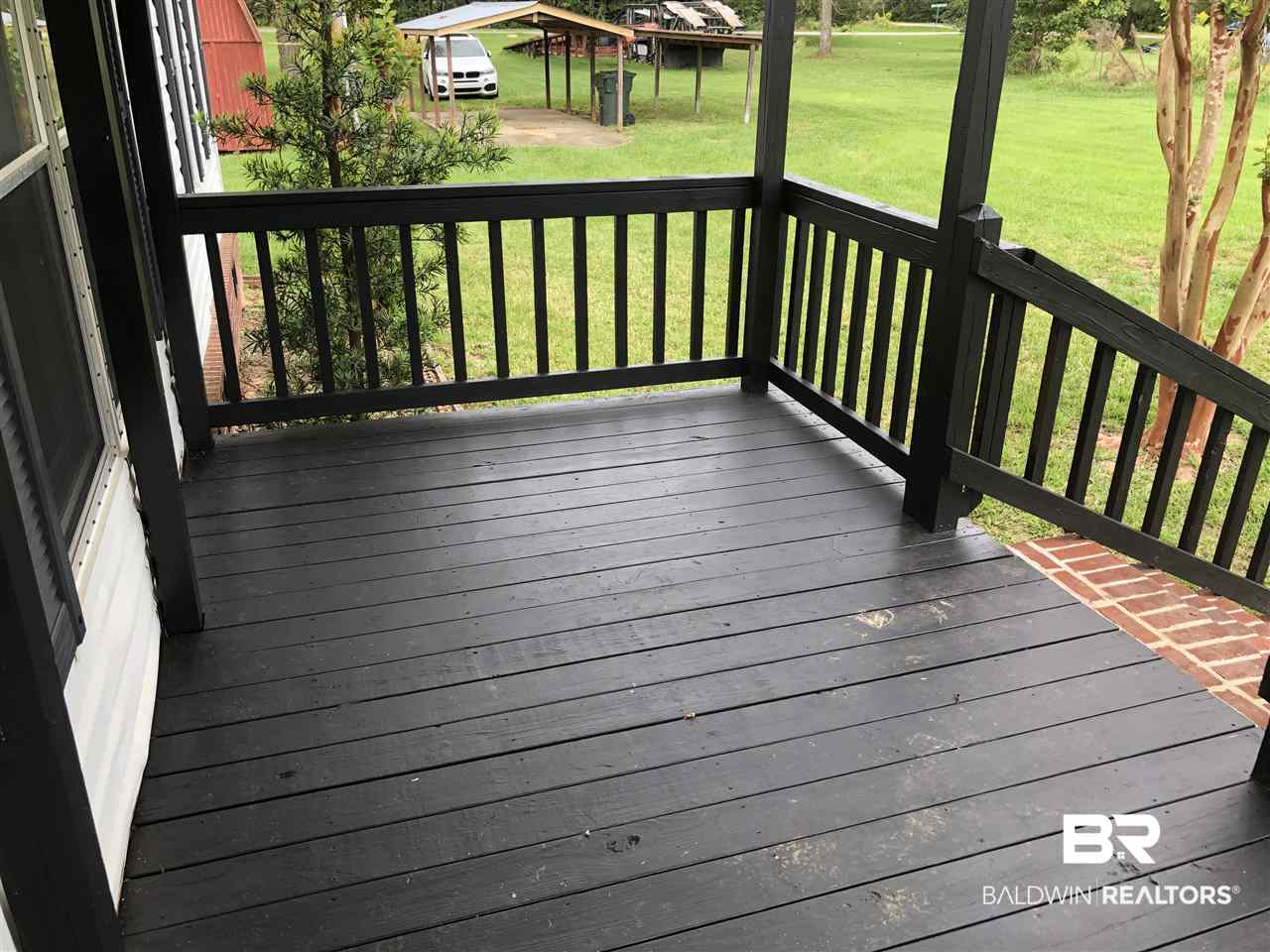 14596 Loxley Heights Road West Loxley, AL 36551 - Photo 14 of 24