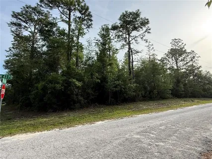 $35,000 | Southwest 178th Terrace, Dunnellon, FL 34432