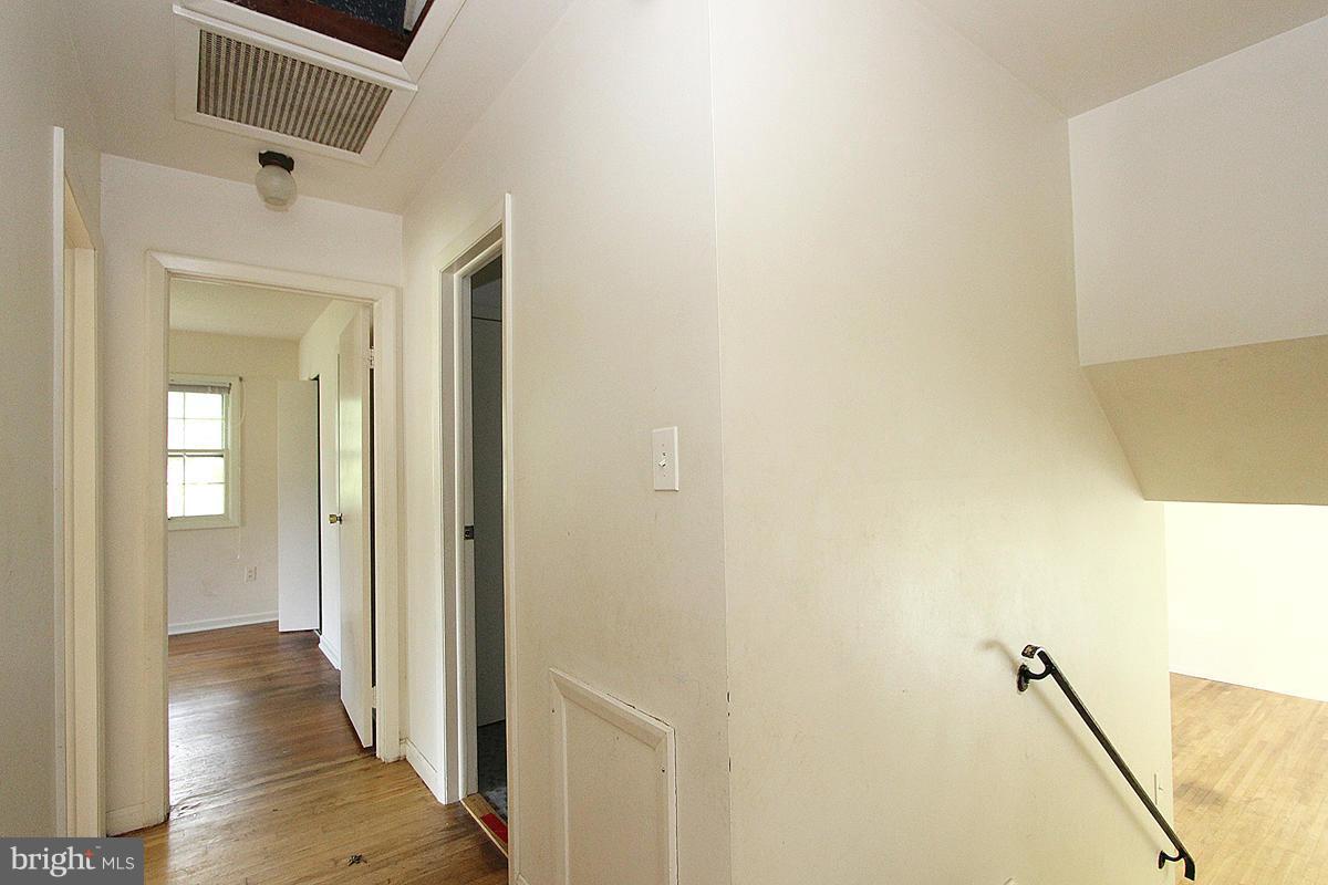 12601 Barbara Road Silver Spring, MD 20906 - Photo 21 of 30 Interior (General)