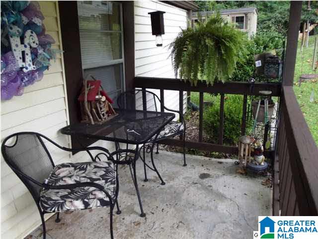 407 Water Tower Road Weaver, AL 36277 - Photo 30 of 32
