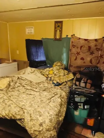 $157,900 | 4639 Cr 690 Webster, Webster, FL 33597